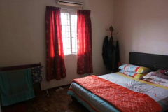 setia-impian-setia-alam-5