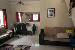 setia-impian-setia-alam-6