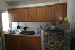 setia-impian-setia-alam-7