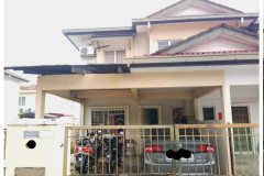 setia-impian-setia-alam-8