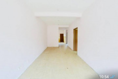 WhatsApp-Image-2020-11-20-at-21.43.48-1