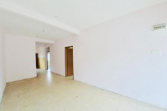 WhatsApp-Image-2020-11-20-at-21.43.48-2