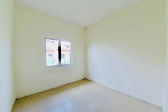 WhatsApp-Image-2020-11-20-at-21.43.48