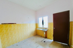 WhatsApp-Image-2020-11-20-at-21.43.49-1