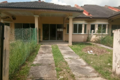 WhatsApp-Image-2020-11-20-at-21.43.49-2