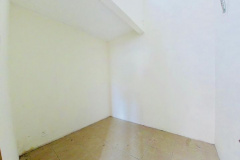 WhatsApp-Image-2020-11-20-at-21.43.49