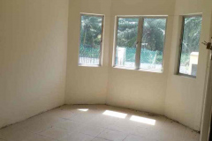 WhatsApp-Image-2020-11-20-at-21.43.50