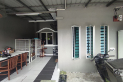 6127355178500869333-1