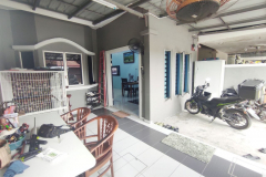 6127355178500869334-1