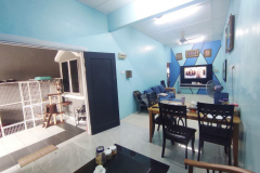 6127355178500869337-1