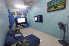 6127355178500869338-1