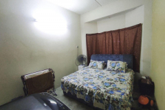 6127355178500869340-1