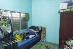 6127355178500869341-1