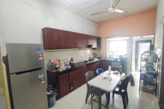 6127355178500869342-1