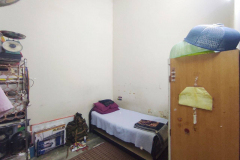 6127355178500869343-1