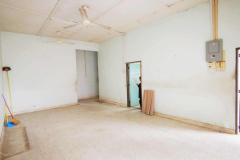 6253621096674867407-1