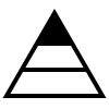 Kerjaya agency.png