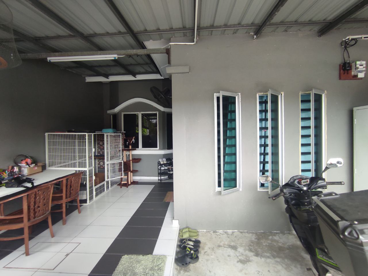Jual gambarumahlisting1 (4)