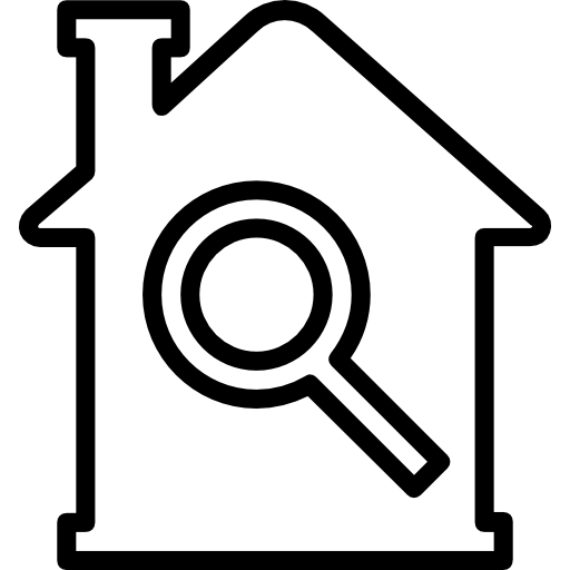 house 230567.png