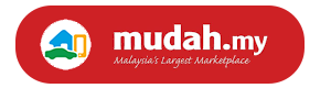 mudah.my button.png