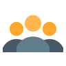 Kerjaya network.png