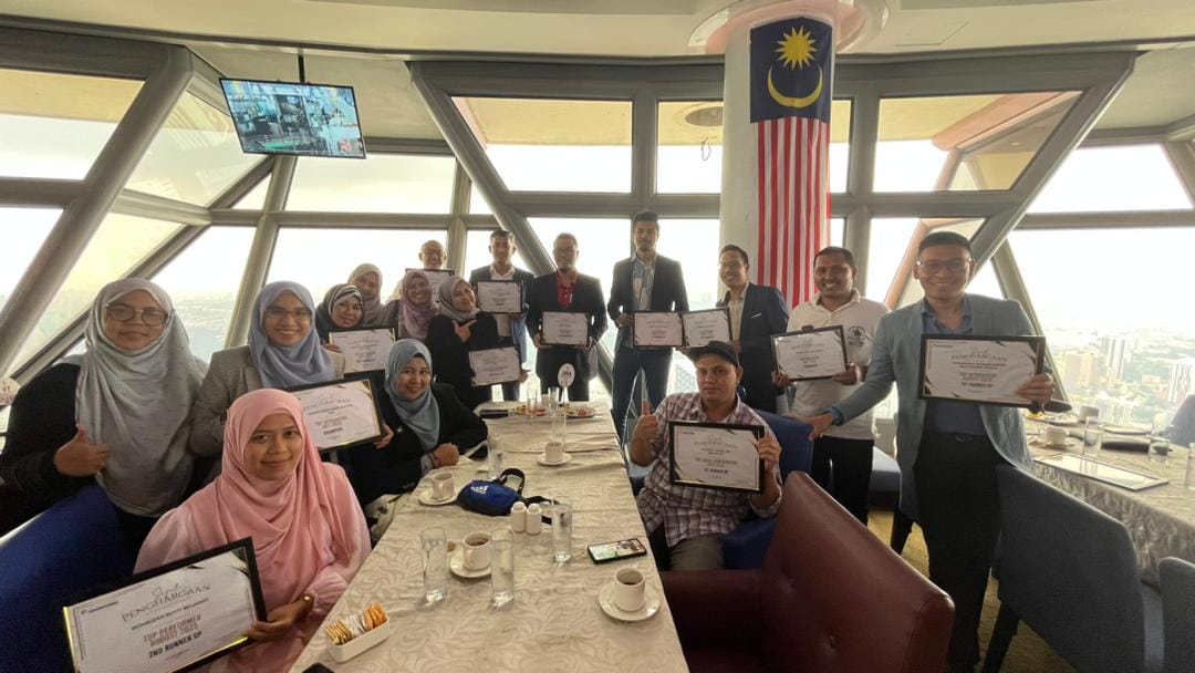Kerjaya teammuiz (5)