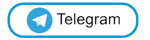 telegram button.png