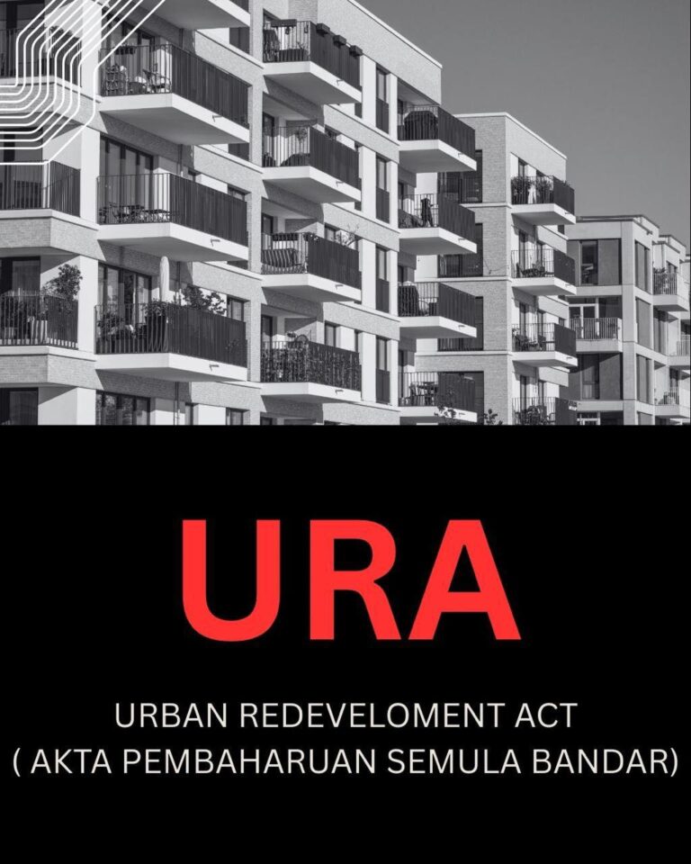 540460235 10163593637323258 6928393275478108231 n 768x960