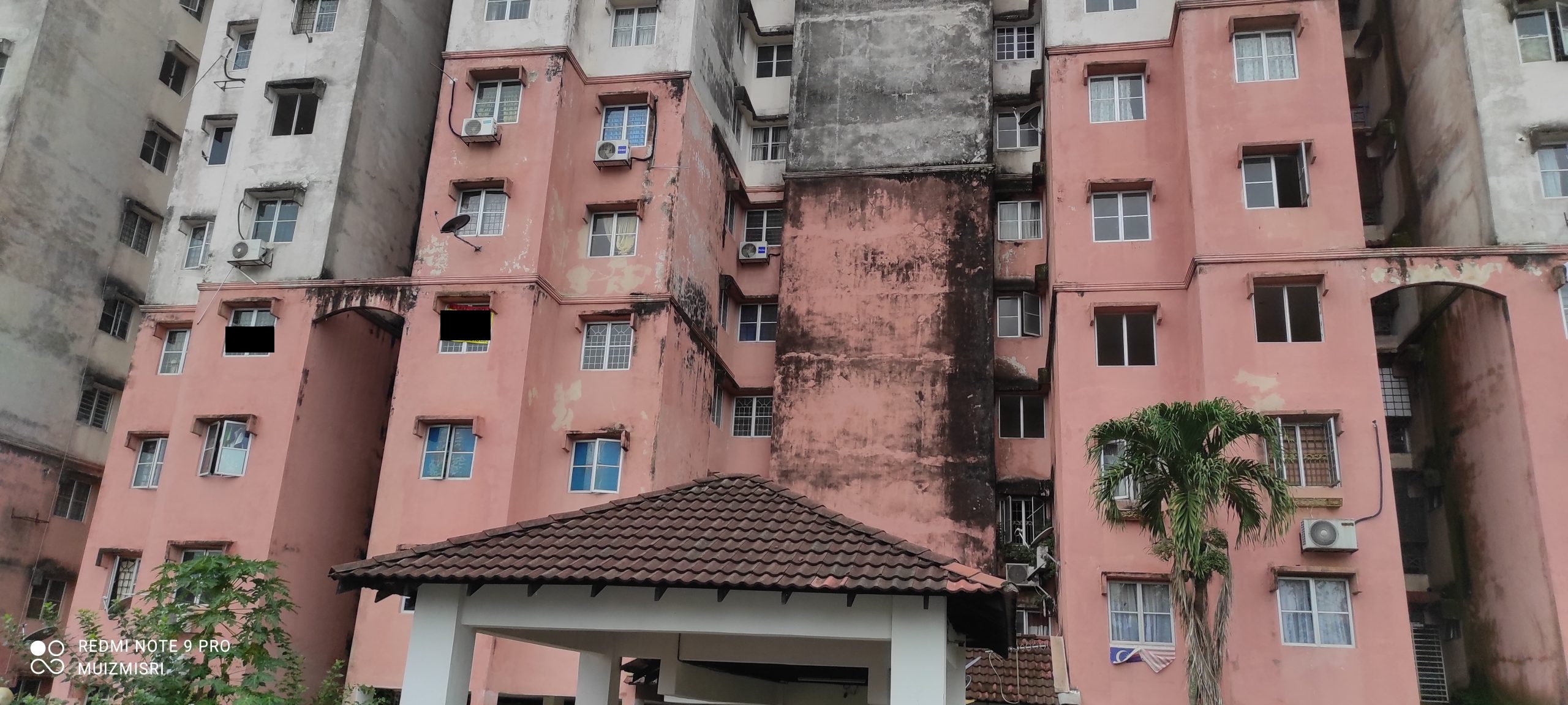 ๐๐๐ง๐ ๐๐ฉ๐ ๐๐๐ ๐๐๐ง๐๐๐ญ๐ฎ๐ฌ๐ค๐๐ง ๐๐๐ซ๐๐ฌ๐๐ก๐๐ง ๐๐๐ซ๐ฎ๐ญ๐๐ฆ๐๐ง๐ฒ๐ ๐๐๐ฅ๐๐ฆ ๐๐๐ฅ๐๐ง๐ ๐๐ง ๐๐๐ฆ๐ข๐ฅ๐ข๐ค ๐๐๐ฅ๐๐ฒ๐ฎ? img 20210106 144205