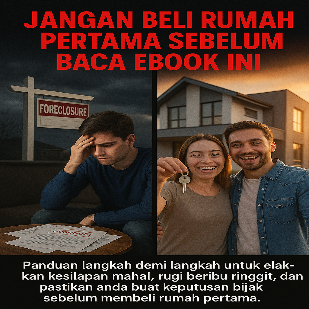 jgnbeliebookini3