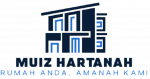 logo removebg preview