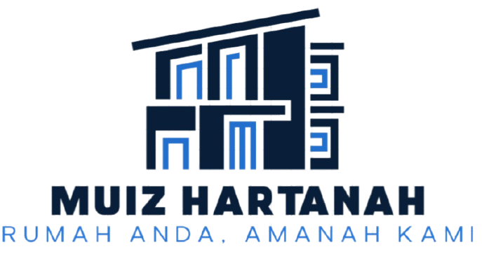 logo removebg preview