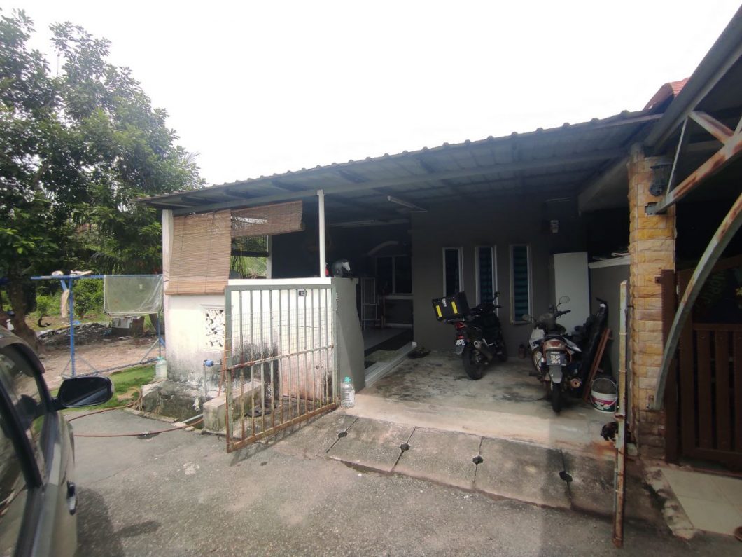 6127355178500869332 (2)