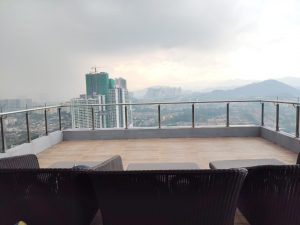 whatsapp image 2025 11 17 at 14.00.17