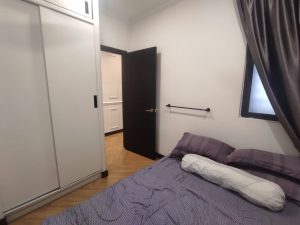 whatsapp image 2025 11 17 at 14.00.19 (1)