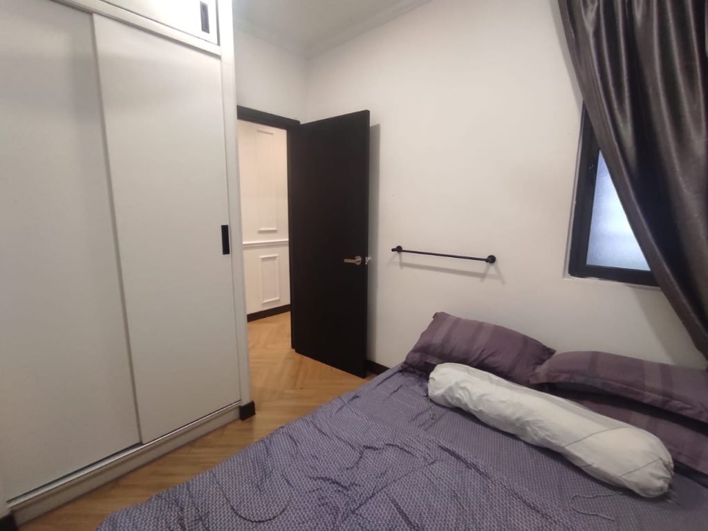 whatsapp image 2025 11 17 at 14.00.19