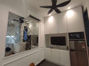 whatsapp image 2025 11 17 at 14.00.19 (2)