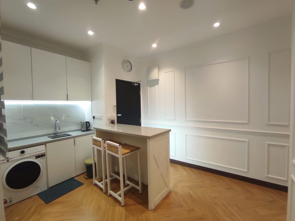 whatsapp image 2025 11 17 at 14.00.19 (3)