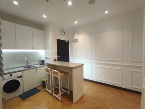 whatsapp image 2025 11 17 at 14.00.19 (3)