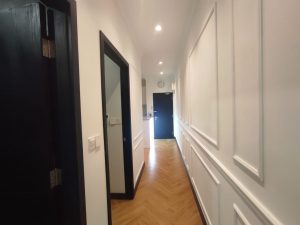 whatsapp image 2025 11 17 at 14.00.19 (4)