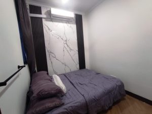 whatsapp image 2025 11 17 at 14.00.19 (5)