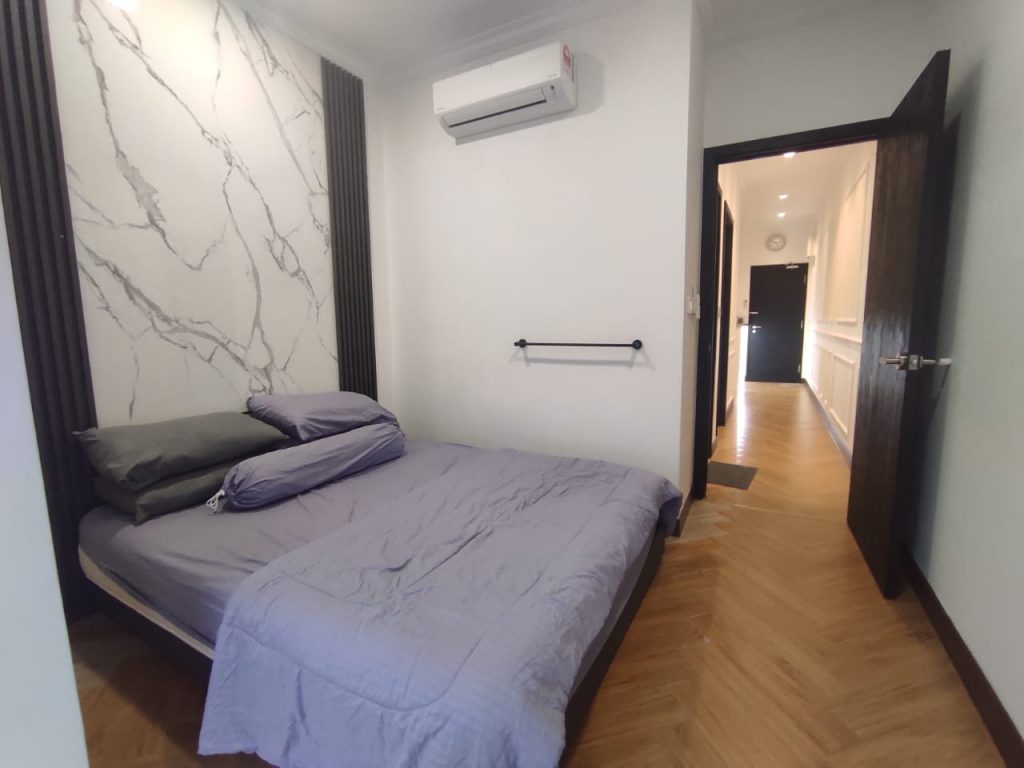 whatsapp image 2025 11 17 at 14.00.19 (6)