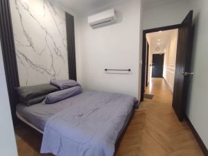 whatsapp image 2025 11 17 at 14.00.19 (6)