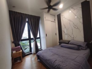 whatsapp image 2025 11 17 at 14.00.19 (7)