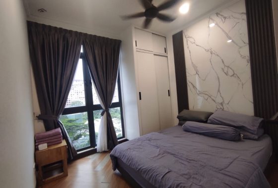 whatsapp image 2025 11 17 at 14.00.19 (7)