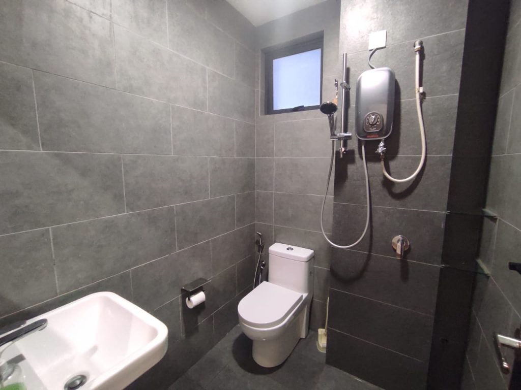 whatsapp image 2025 11 17 at 14.00.19 (8)