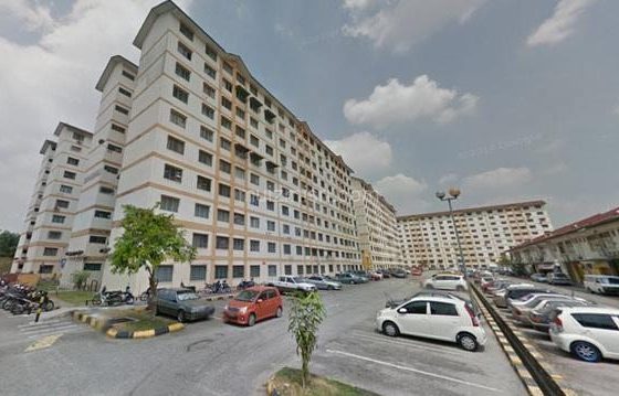 79d72d3bceaba2918f95af259b7d232d 2965692421665210258