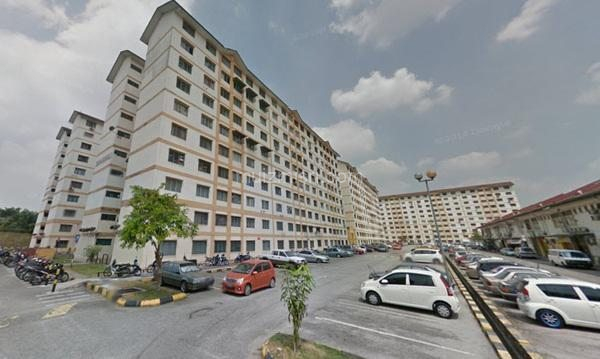 79d72d3bceaba2918f95af259b7d232d 2965692421665210258