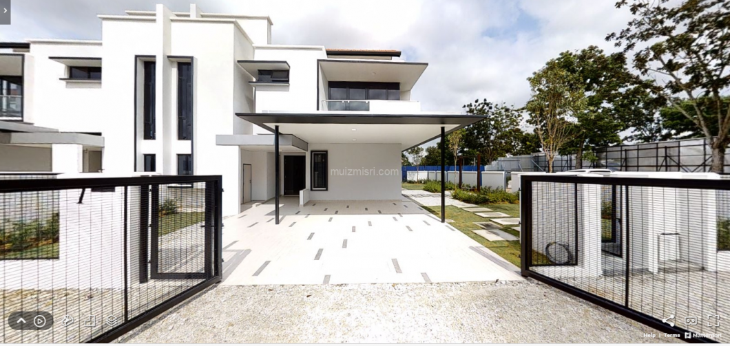 screenshot 2020 11 27 15.42