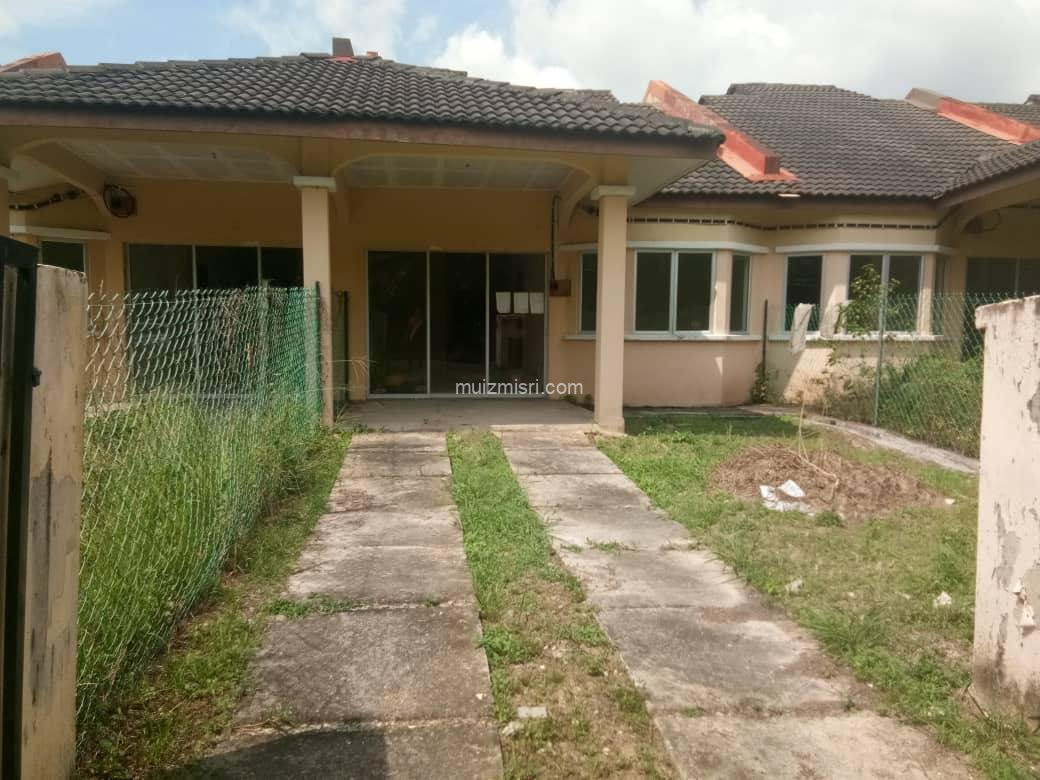 whatsapp image 2020 11 20 at 21.43